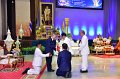 20260605 Ashoka Pillar_454